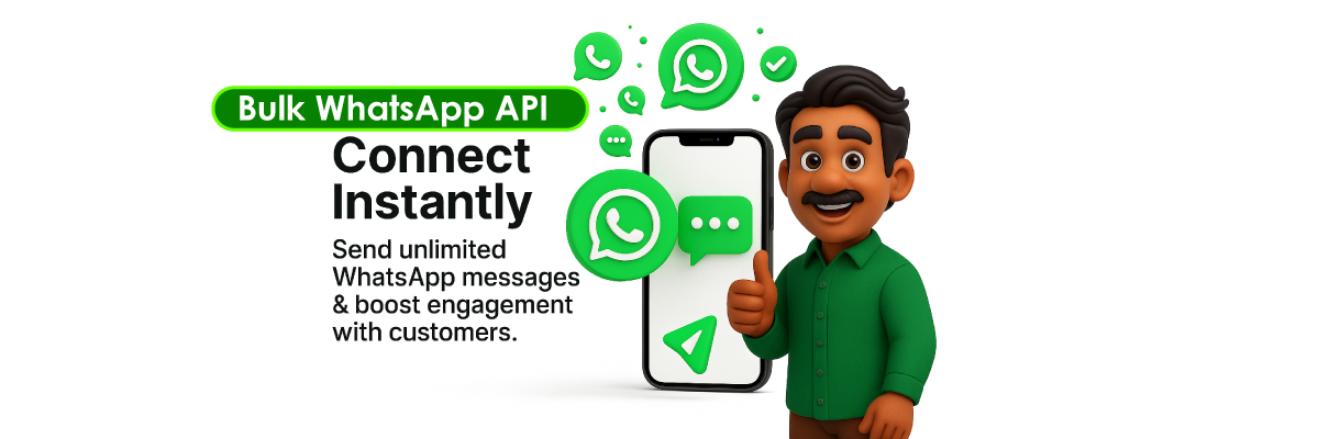 Client 1