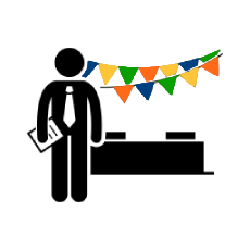 Event Management