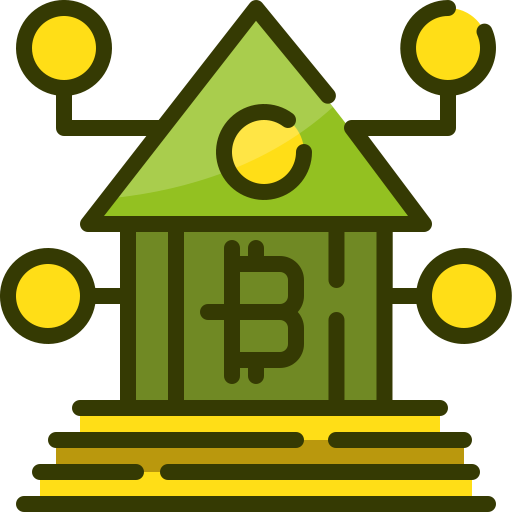 payment
